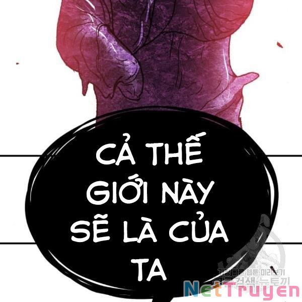 Phá Bỏ Giới Hạn Chapter 76 - Trang 164