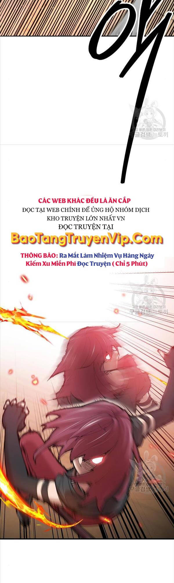 Phá Bỏ Giới Hạn Chapter 82 - Trang 36