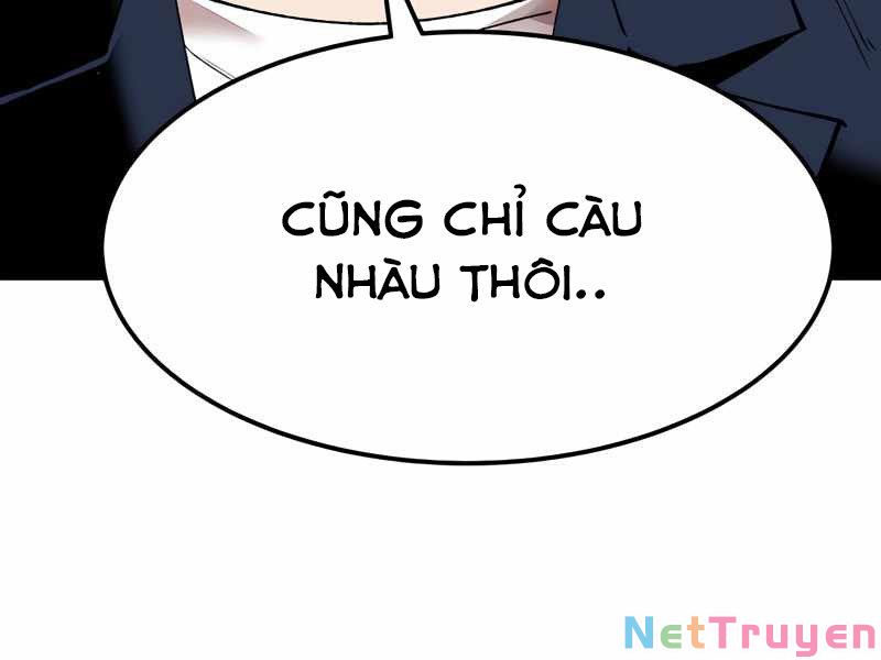 Phá Bỏ Giới Hạn Chapter 79 - Trang 47