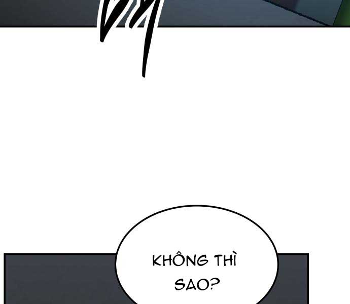 Phá Bỏ Giới Hạn Chapter 103 - Trang 250