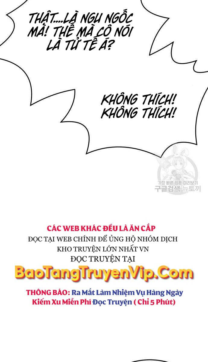 Phá Bỏ Giới Hạn Chapter 100 - Trang 60