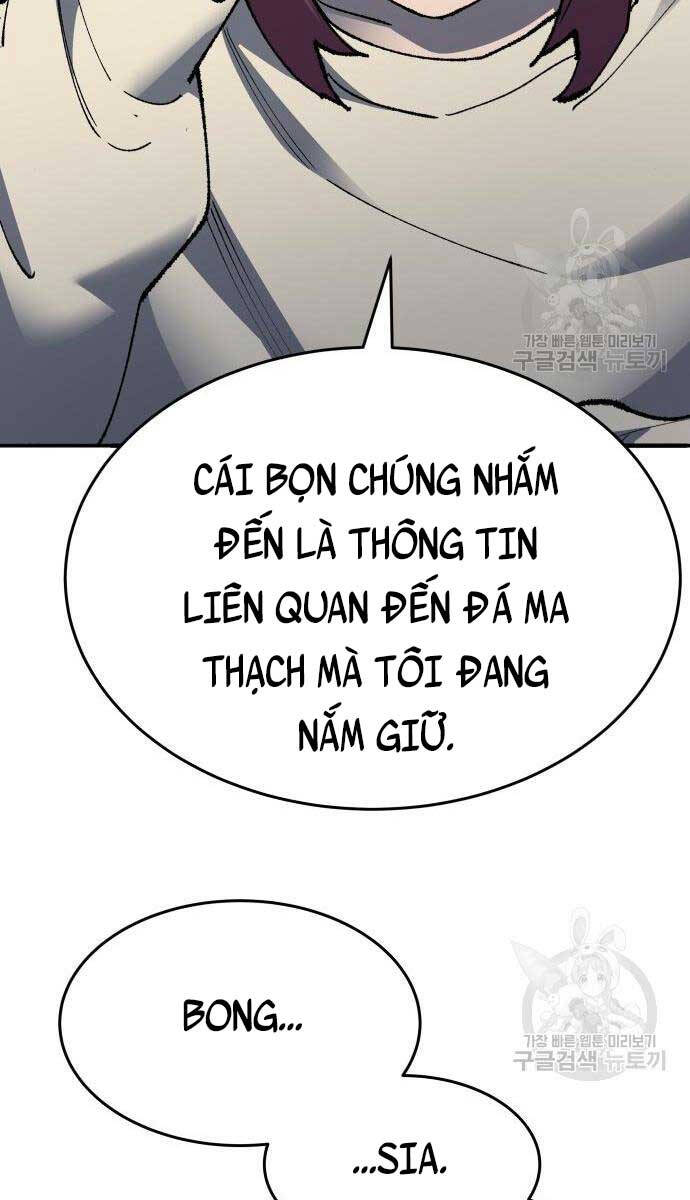 Phá Bỏ Giới Hạn Chapter 83 - Trang 82