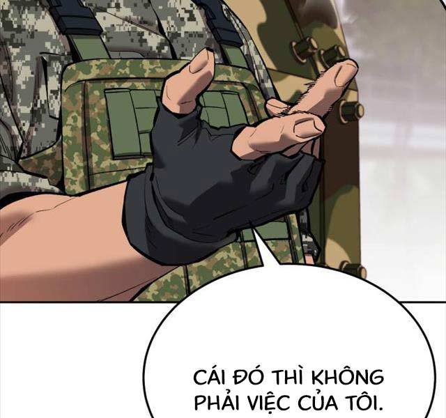 Phá Bỏ Giới Hạn Chapter 131 - Trang 38