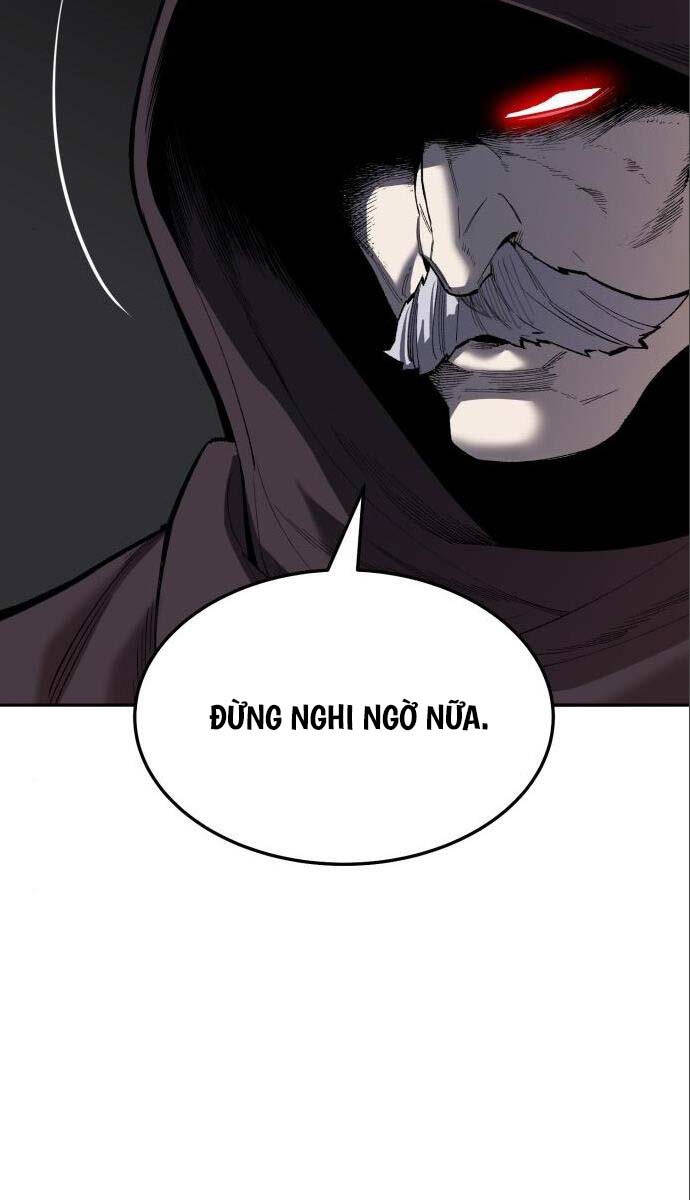 Phá Bỏ Giới Hạn Chapter 124 - Trang 112