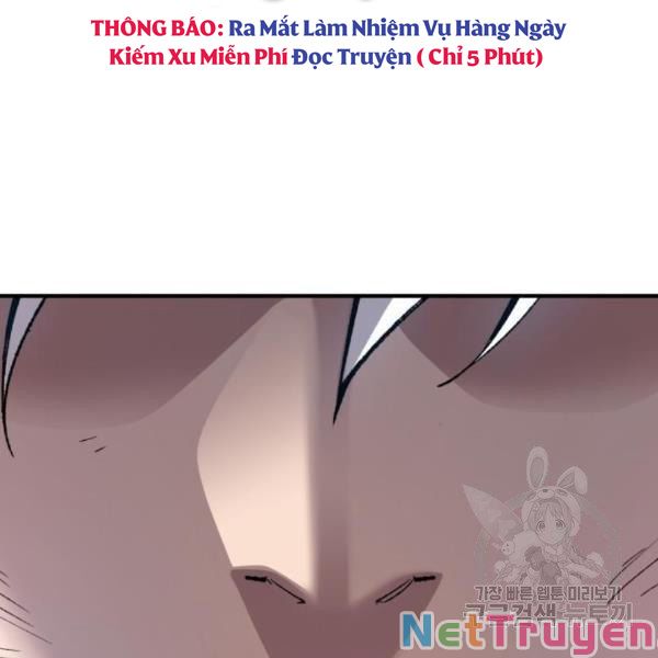 Phá Bỏ Giới Hạn Chapter 76 - Trang 335