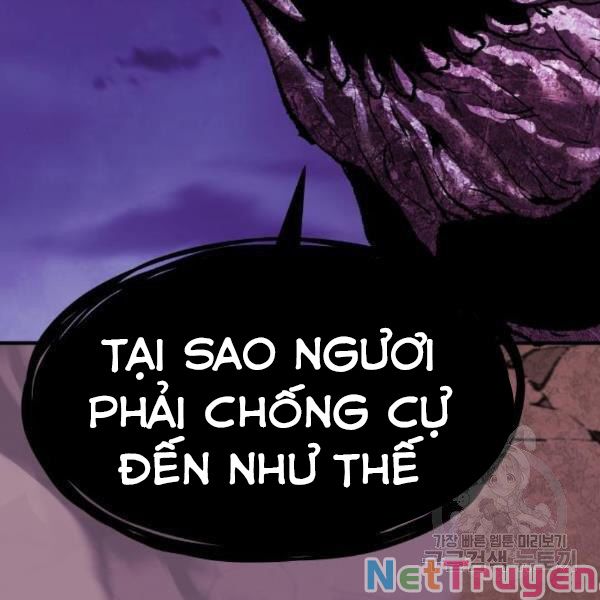 Phá Bỏ Giới Hạn Chapter 76 - Trang 279