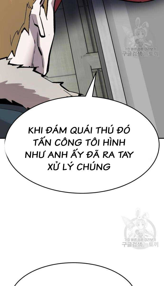 Phá Bỏ Giới Hạn Chapter 98 - Trang 50