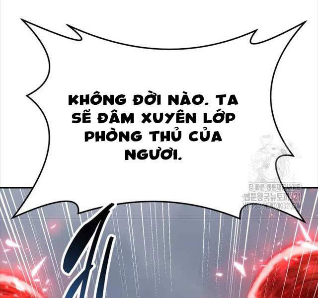 Phá Bỏ Giới Hạn Chapter 131 - Trang 224