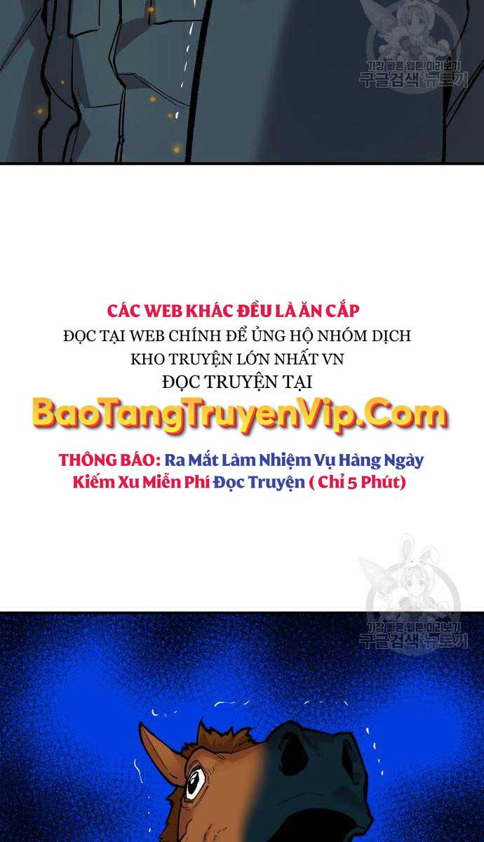 Phá Bỏ Giới Hạn Chapter 100 - Trang 45