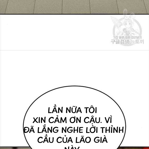 Phá Bỏ Giới Hạn Chapter 119 - Trang 308