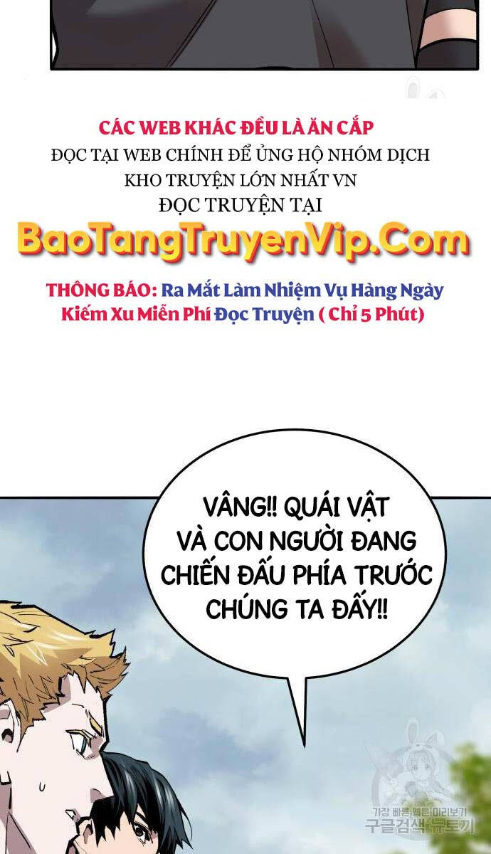 Phá Bỏ Giới Hạn Chapter 125 - Trang 167