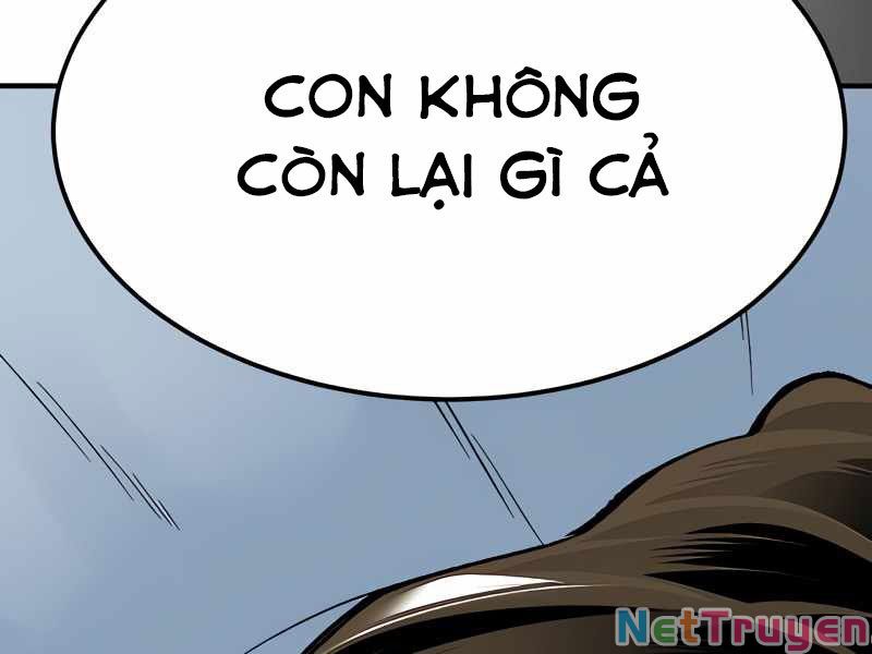 Phá Bỏ Giới Hạn Chapter 79 - Trang 125