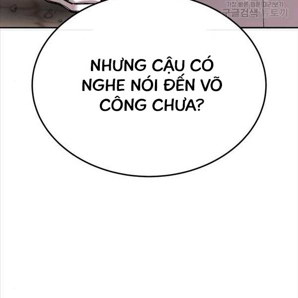 Phá Bỏ Giới Hạn Chapter 119 - Trang 81