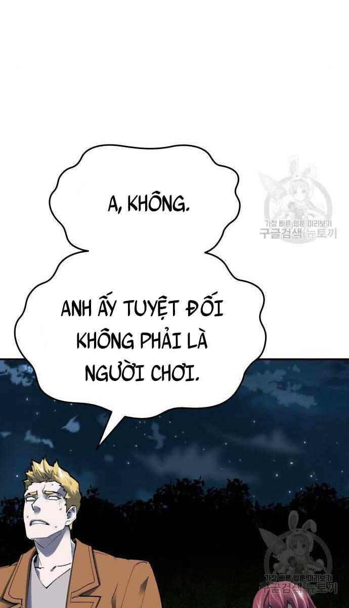 Phá Bỏ Giới Hạn Chapter 83 - Trang 101