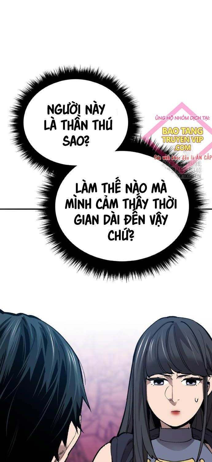 Phá Bỏ Giới Hạn Chapter 152 - Trang 60