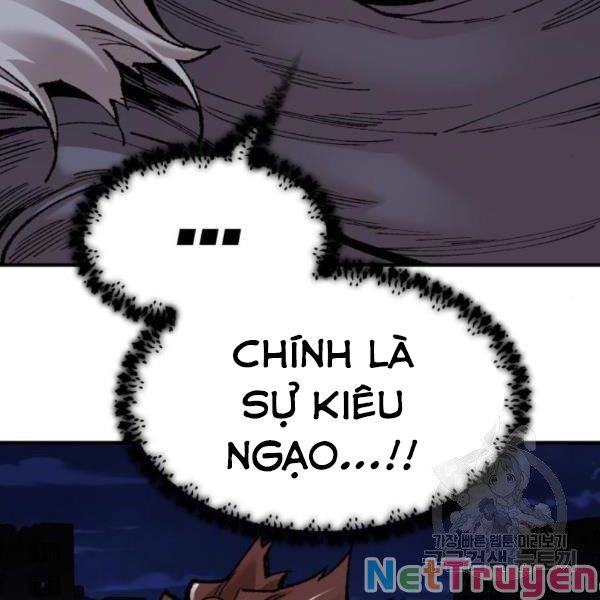 Phá Bỏ Giới Hạn Chapter 75 - Trang 57