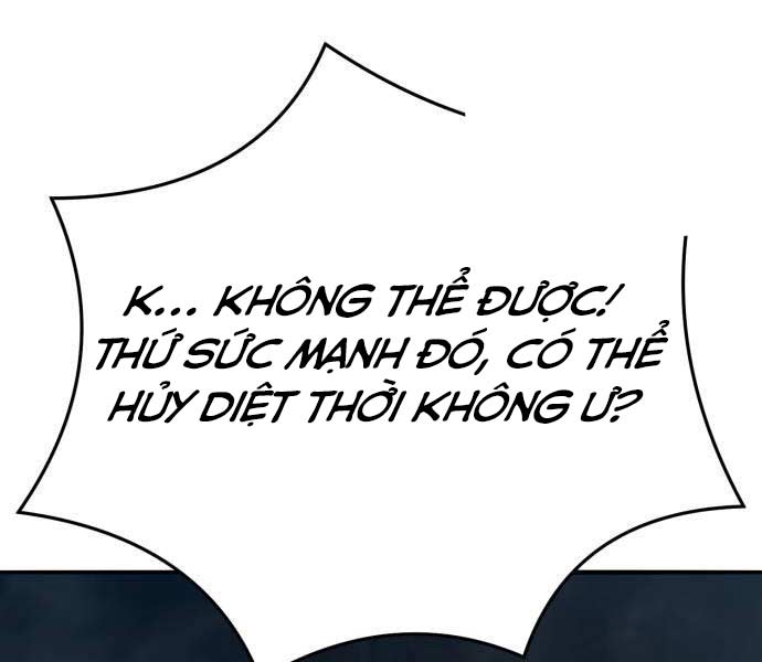 Phá Bỏ Giới Hạn Chapter 137.5 - Trang 219