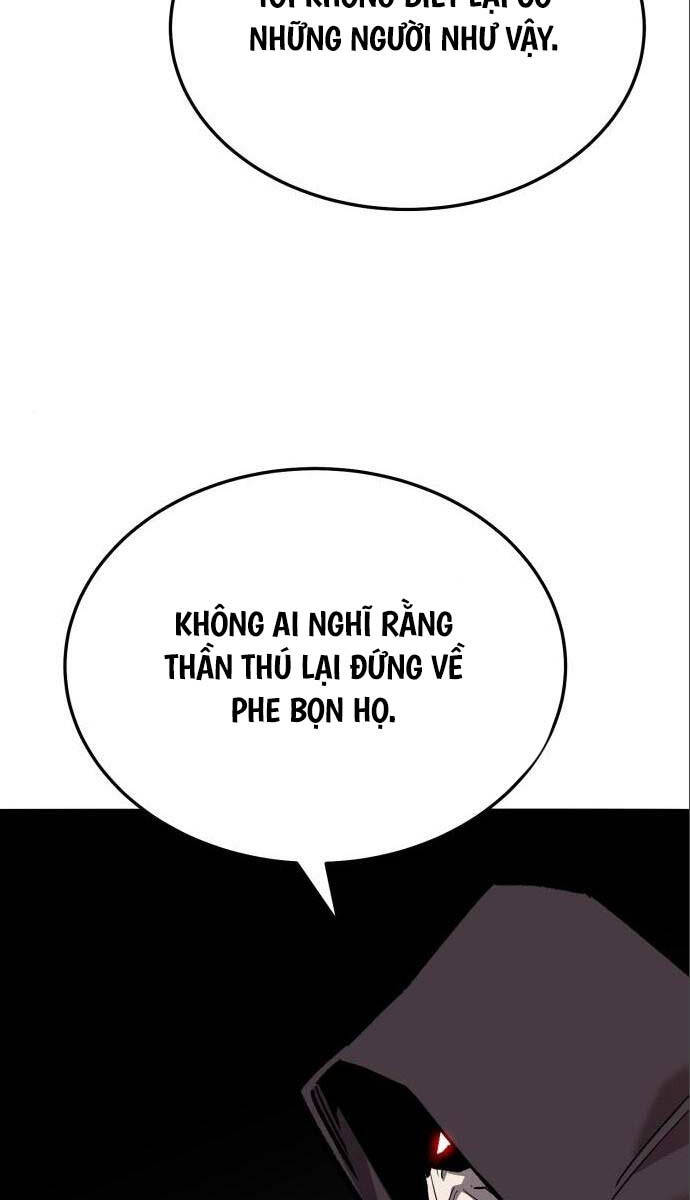 Phá Bỏ Giới Hạn Chapter 123 - Trang 98