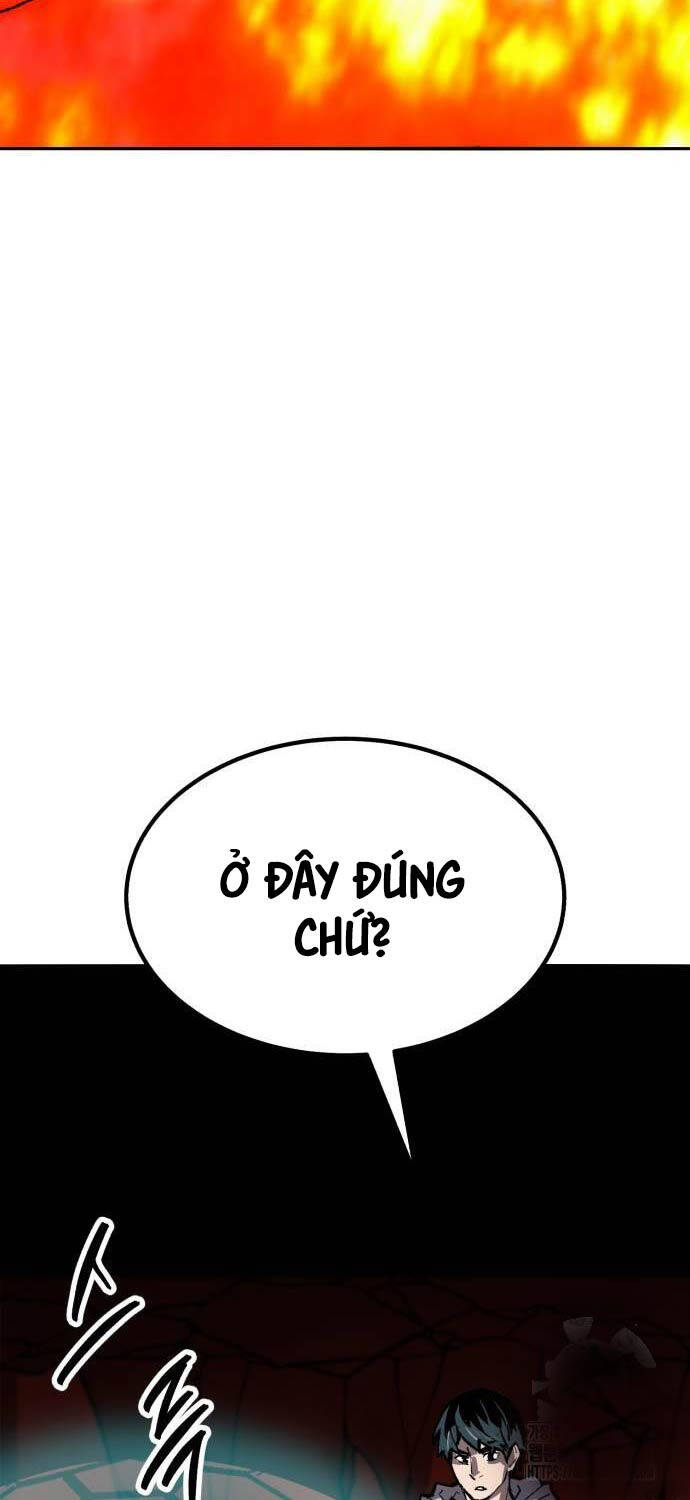 Phá Bỏ Giới Hạn Chapter 153 - Trang 87