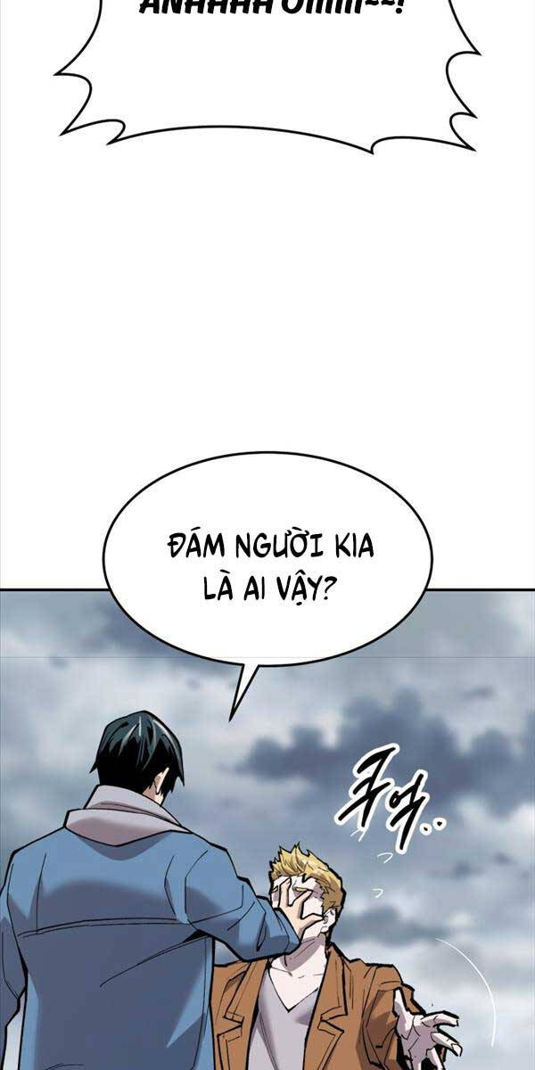 Phá Bỏ Giới Hạn Chapter 111 - Trang 78