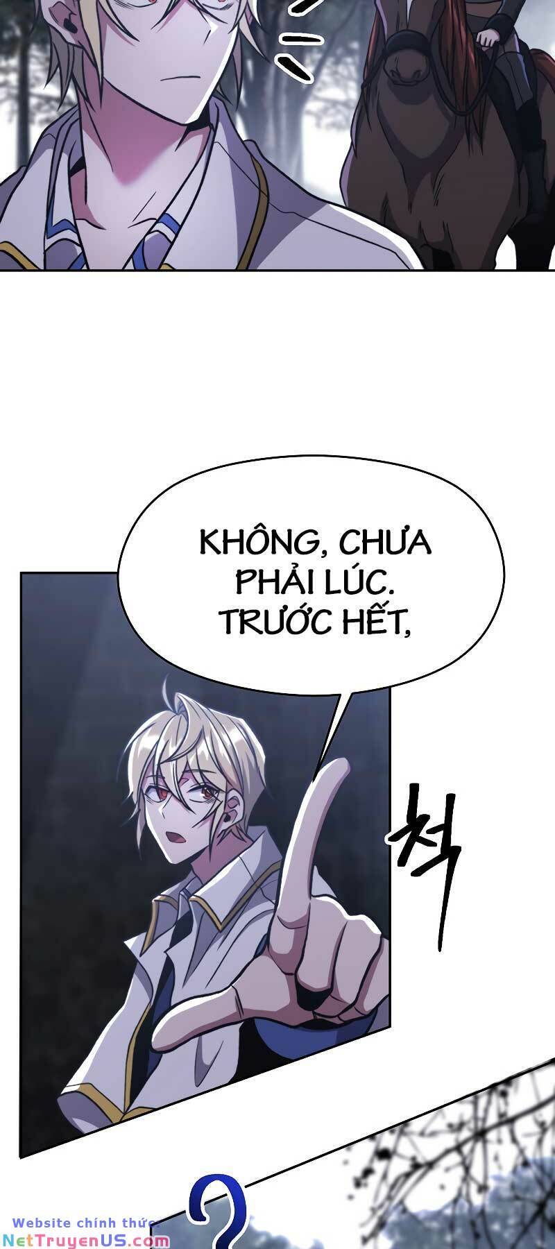 Phá Bỏ Giới Hạn Chapter 115 - Trang 15