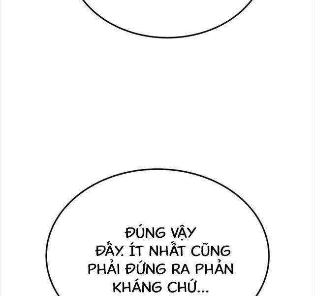 Phá Bỏ Giới Hạn Chapter 131 - Trang 123