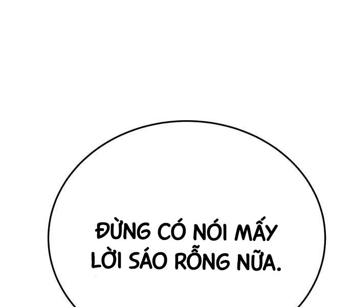 Phá Bỏ Giới Hạn Chapter 140 - Trang 170