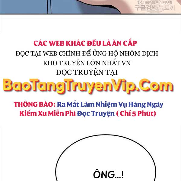 Phá Bỏ Giới Hạn Chapter 119 - Trang 39