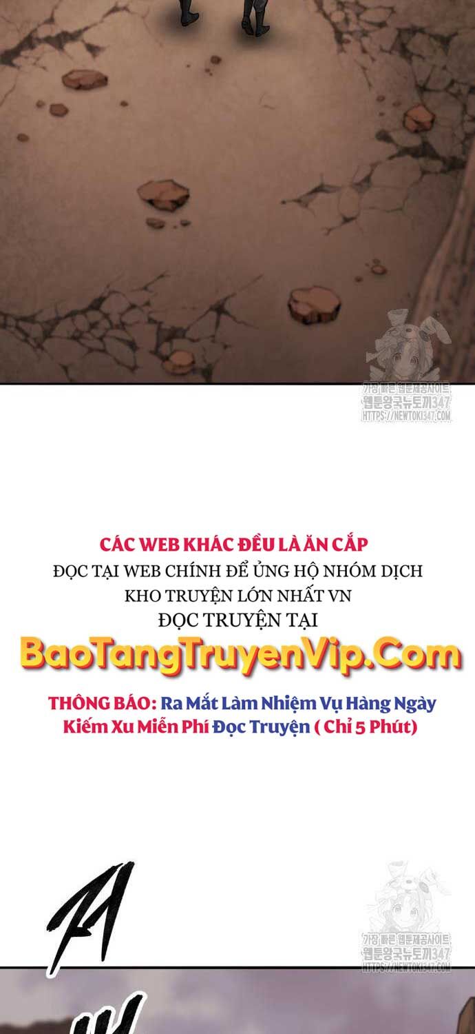 Phá Bỏ Giới Hạn Chapter 160 - Trang 127