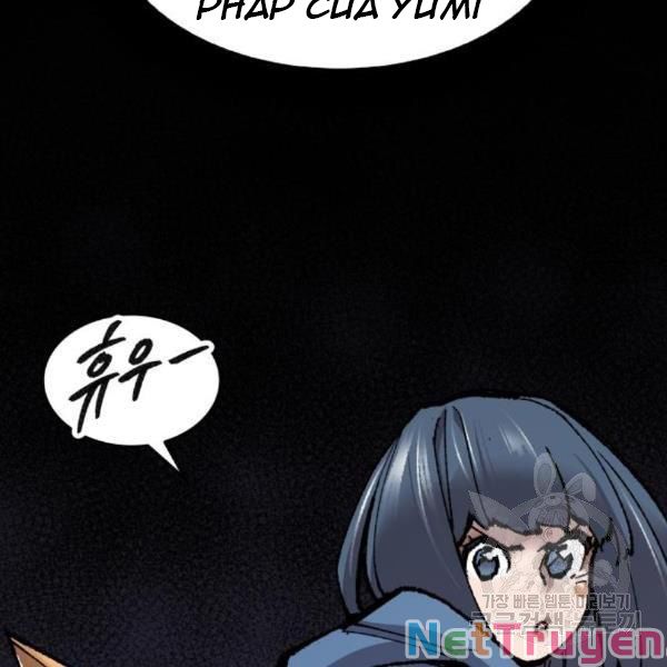 Phá Bỏ Giới Hạn Chapter 75 - Trang 114