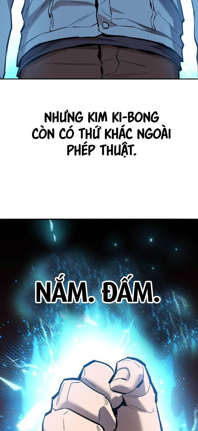 Phá Bỏ Giới Hạn Chapter 153 - Trang 102