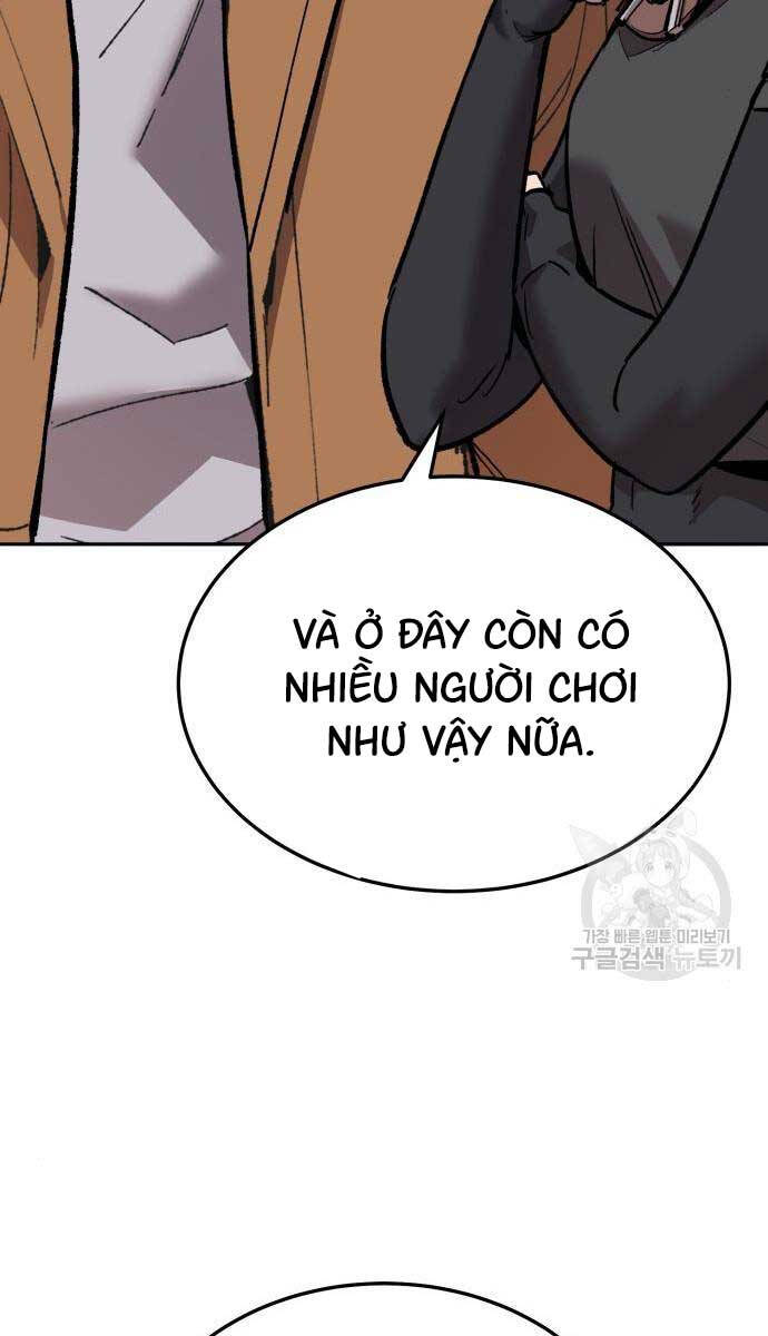 Phá Bỏ Giới Hạn Chapter 120 - Trang 6