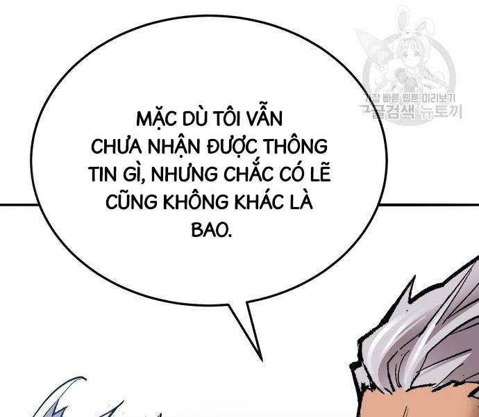 Phá Bỏ Giới Hạn Chapter 127 - Trang 319