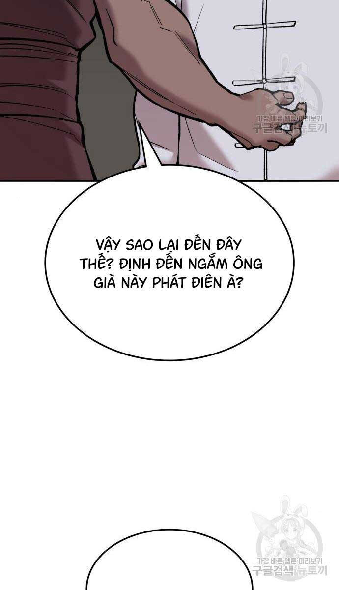 Phá Bỏ Giới Hạn Chapter 120 - Trang 143