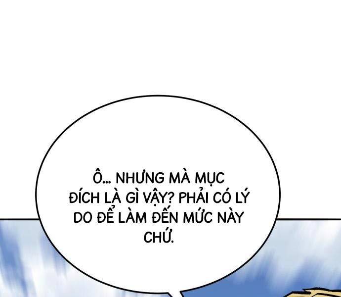 Phá Bỏ Giới Hạn Chapter 127 - Trang 164