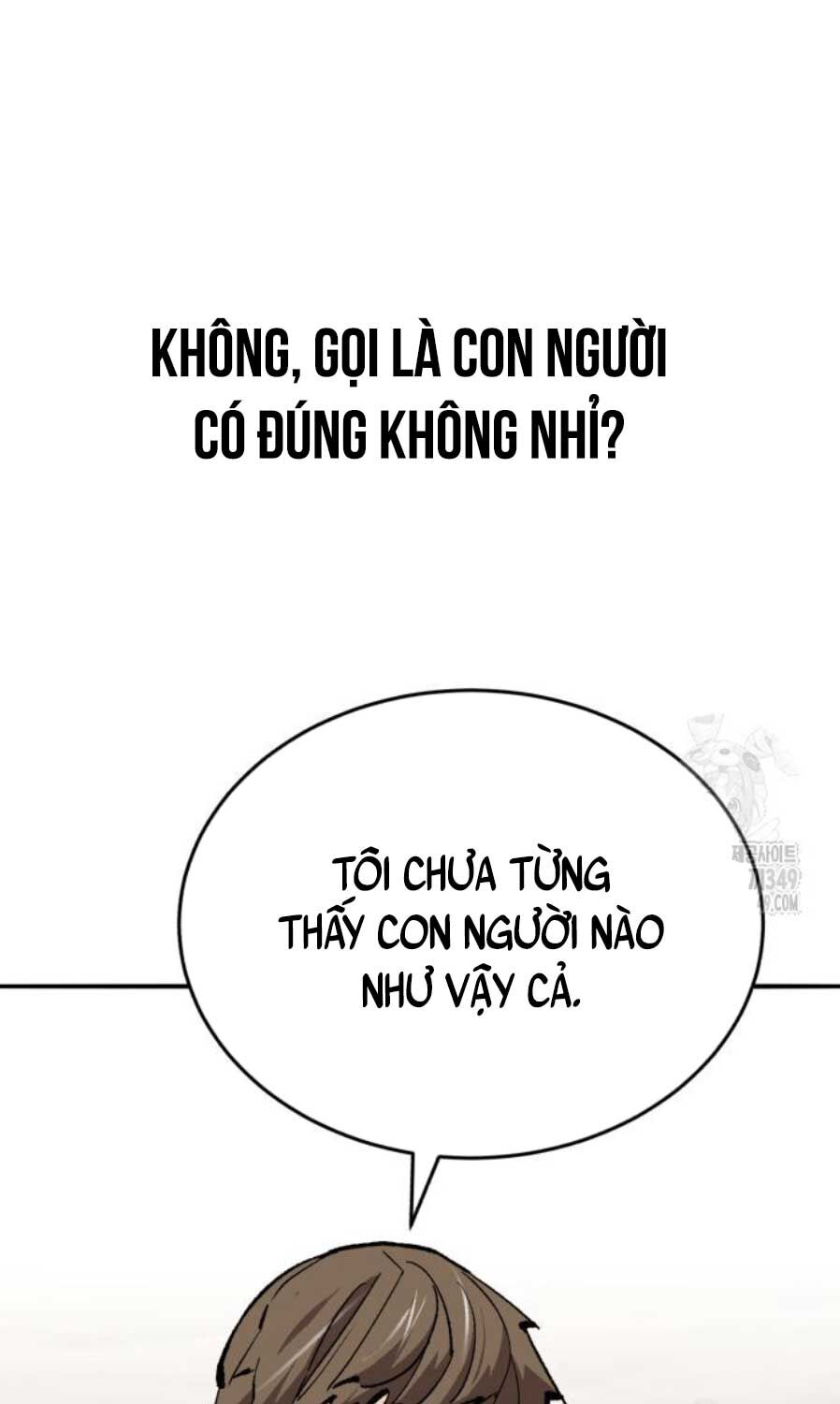 Phá Bỏ Giới Hạn Chapter 162 - Trang 43