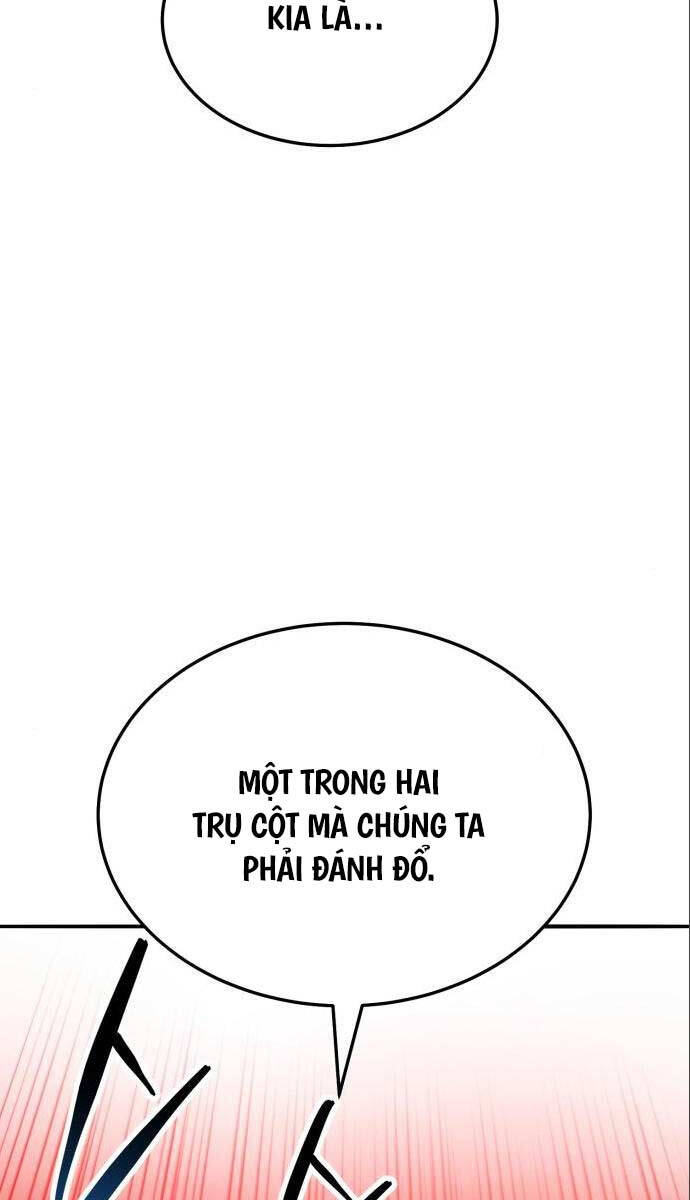 Phá Bỏ Giới Hạn Chapter 124 - Trang 101