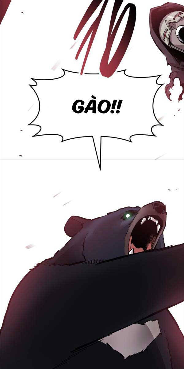 Phá Bỏ Giới Hạn Chapter 107 - Trang 67