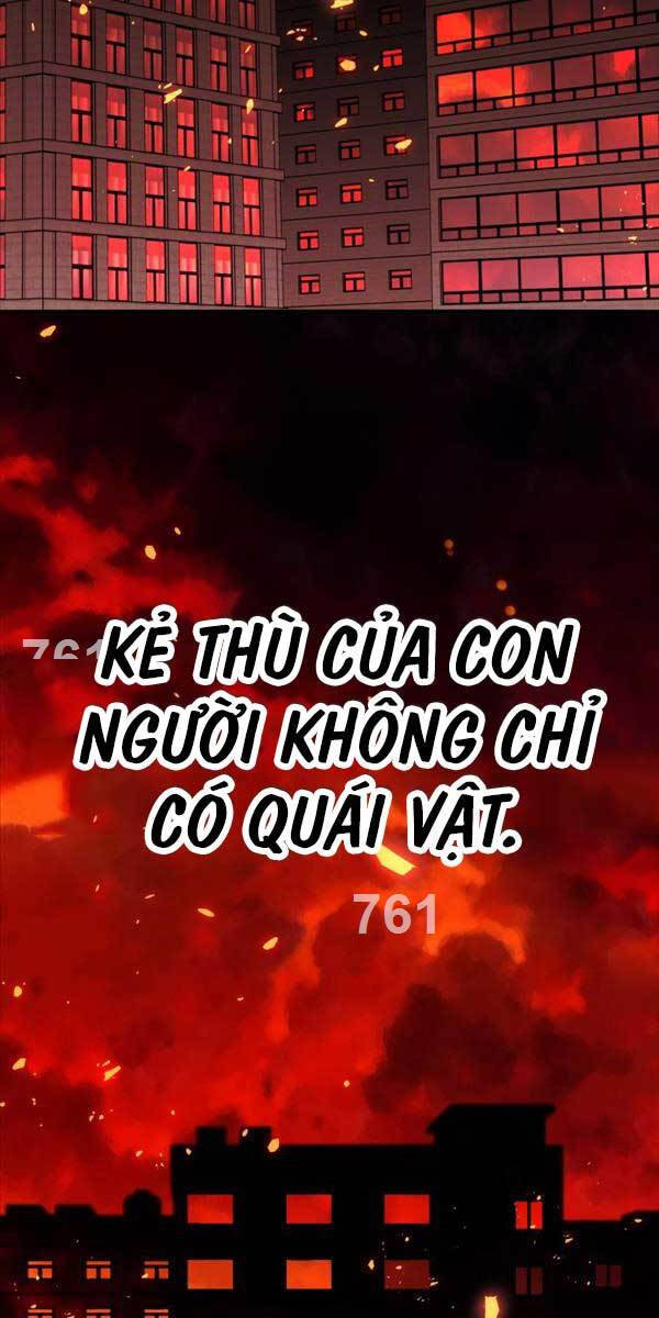 Phá Bỏ Giới Hạn Chapter 111 - Trang 2