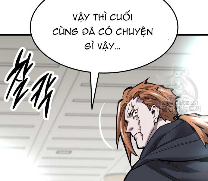 Phá Bỏ Giới Hạn Chapter 103 - Trang 46