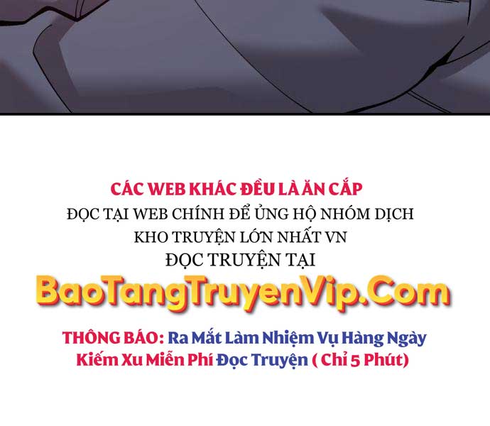 Phá Bỏ Giới Hạn Chapter 103 - Trang 147