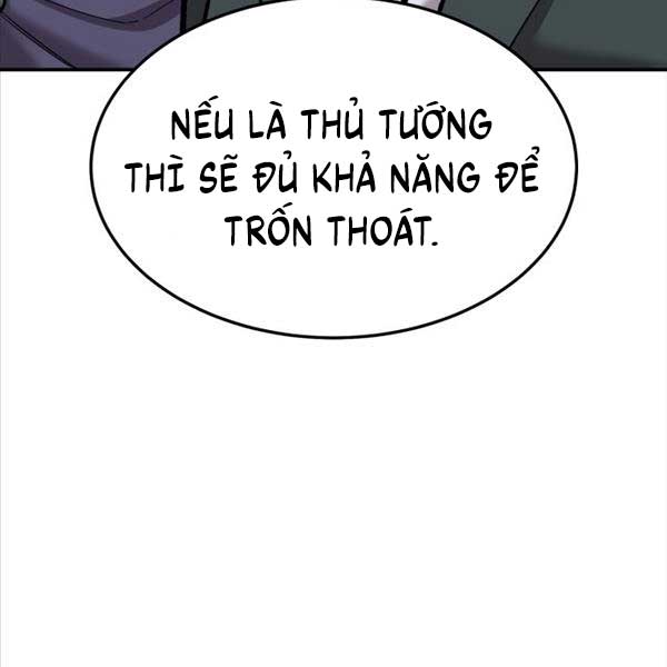 Phá Bỏ Giới Hạn Chapter 108 - Trang 67