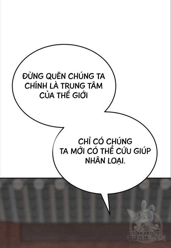 Phá Bỏ Giới Hạn Chapter 116 - Trang 102