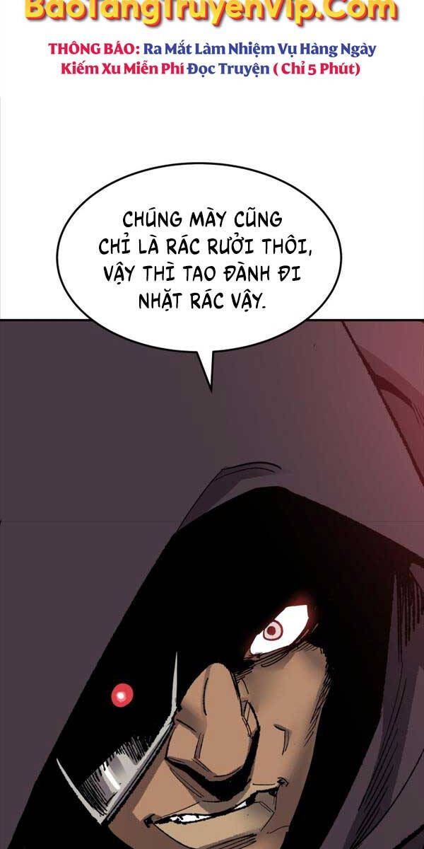 Phá Bỏ Giới Hạn Chapter 106 - Trang 65