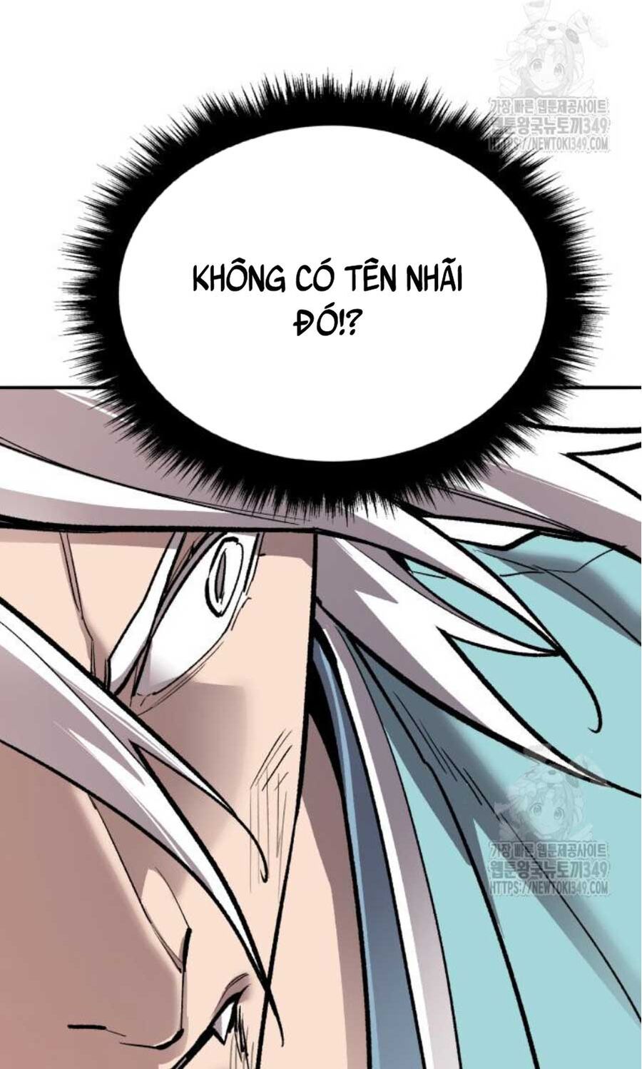 Phá Bỏ Giới Hạn Chapter 162 - Trang 150