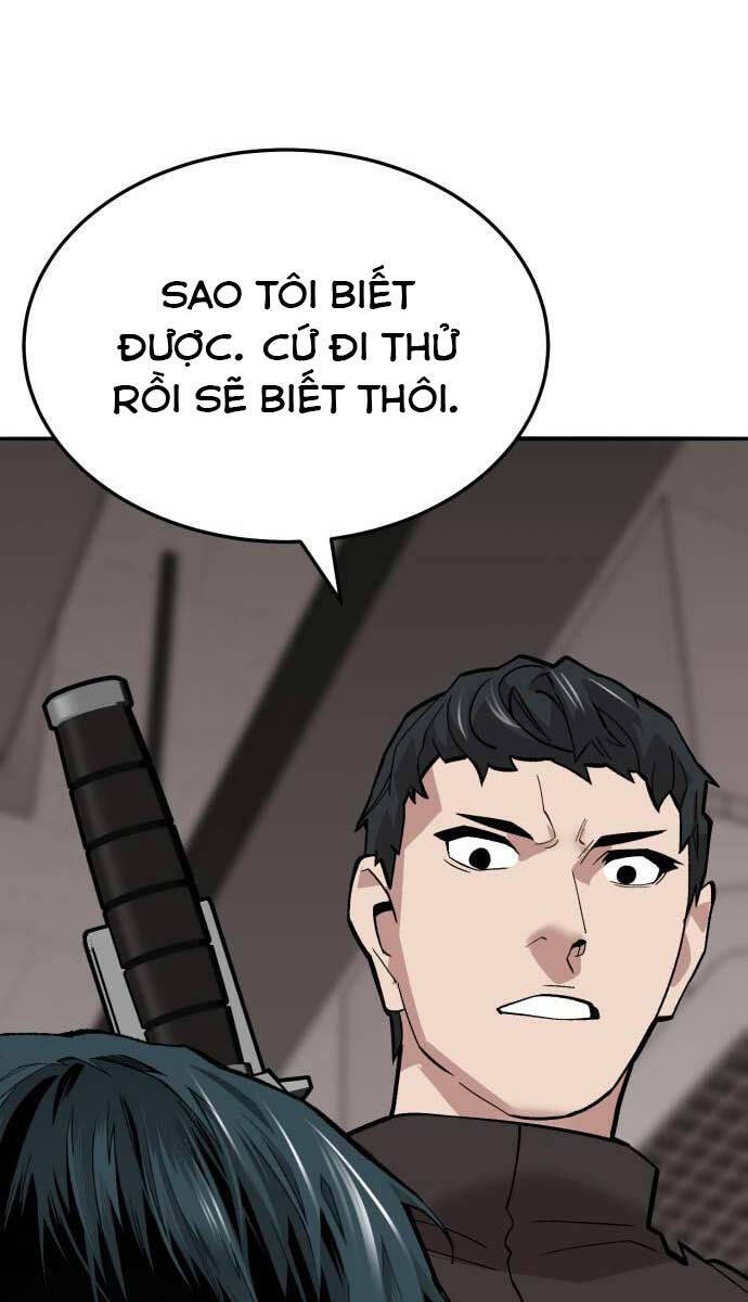 Phá Bỏ Giới Hạn Chapter 132 - Trang 76