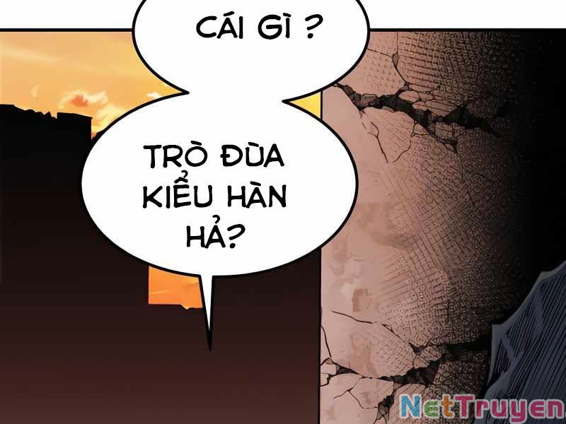 Phá Bỏ Giới Hạn Chapter 79 - Trang 274