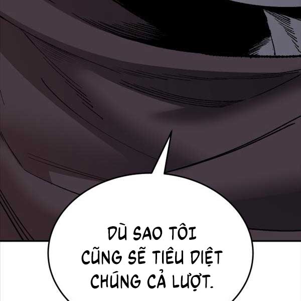 Phá Bỏ Giới Hạn Chapter 108 - Trang 115