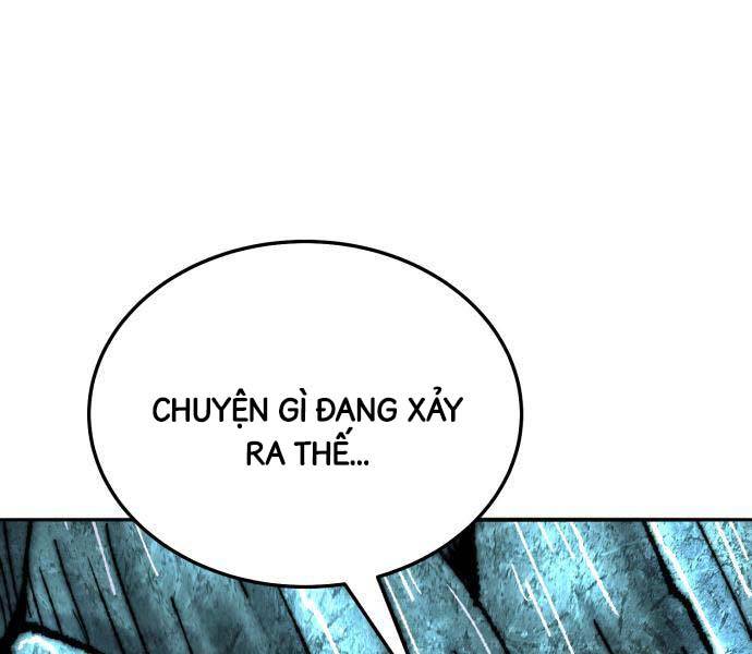 Phá Bỏ Giới Hạn Chapter 127 - Trang 135