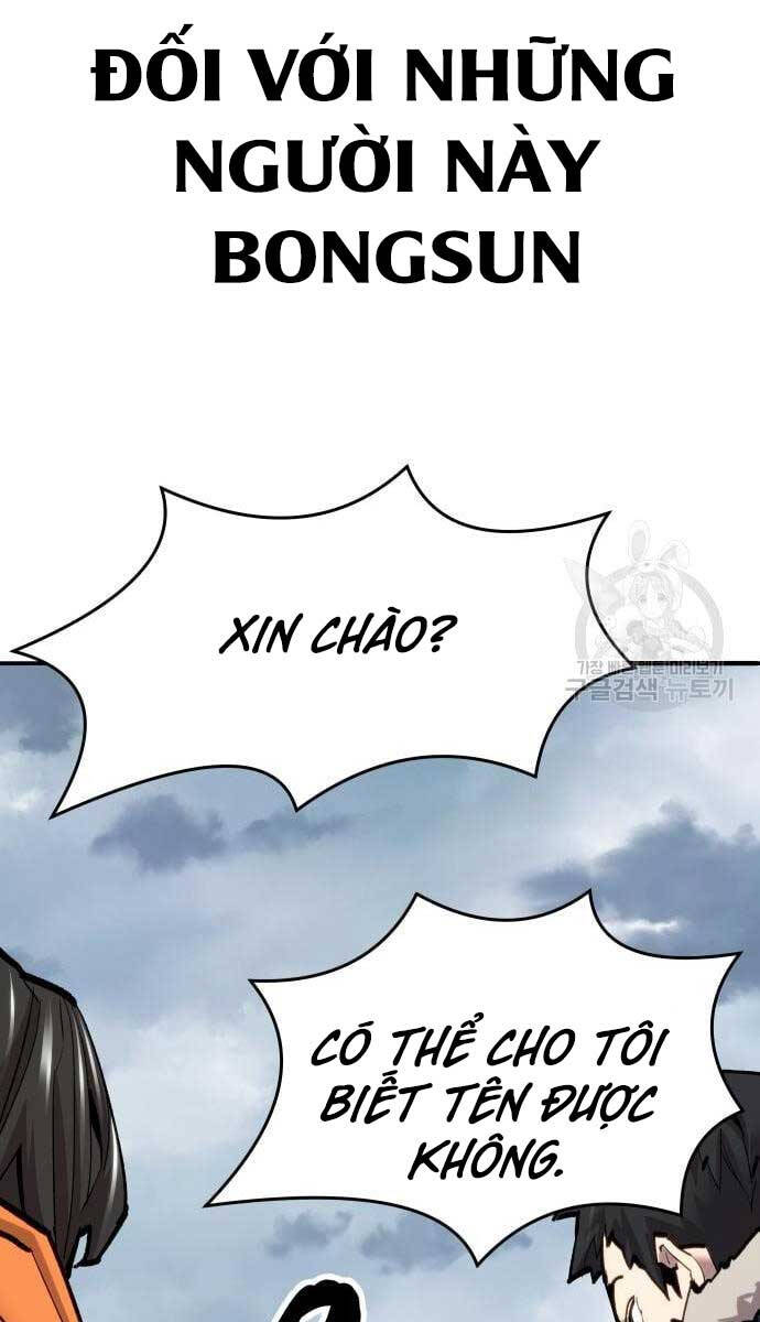 Phá Bỏ Giới Hạn Chapter 98 - Trang 14